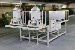 gI 79000 EnerG2 Rotary EnerG2 Selects Harper for Advanced Rotary Furnace System for Production of Energy Storage Materials